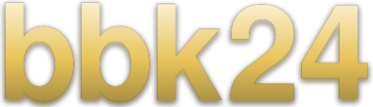 bbk24 โลโก้